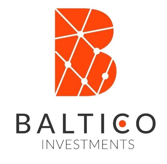 Báltico Investments