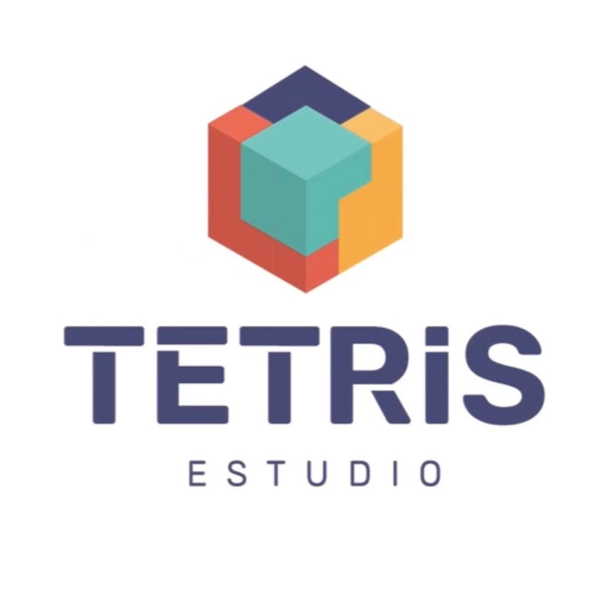 Tetris Estudio